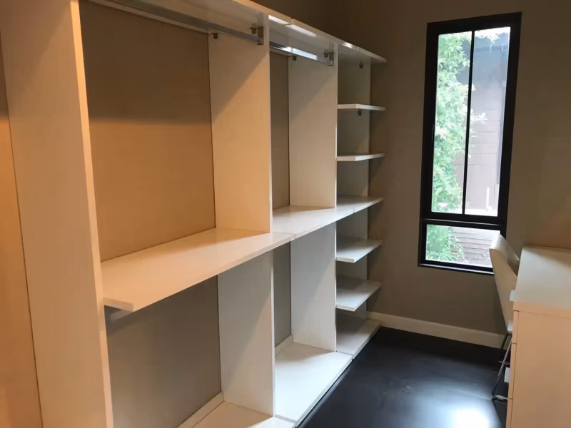 3 卧室 独立房屋 出租 在 - Image 7
