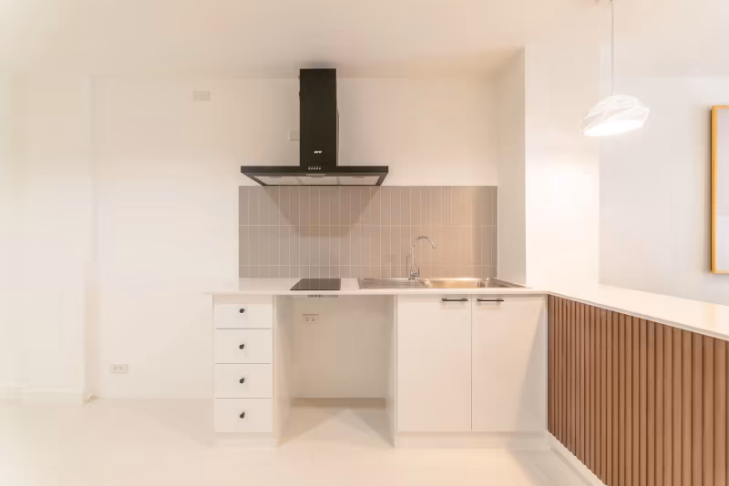 2 ห้องนอน บ้านเดี่ยว สำหรับขาย ใน สุเทพ, เมืองเชียงใหม่, เชียงใหม่ - Image 2