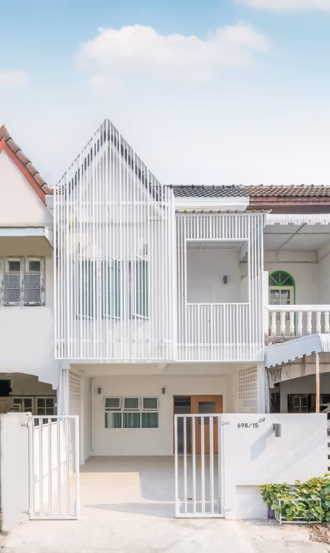 2 ห้องนอน บ้านเดี่ยว สำหรับขาย ใน สุเทพ, เมืองเชียงใหม่, เชียงใหม่ - Image 4