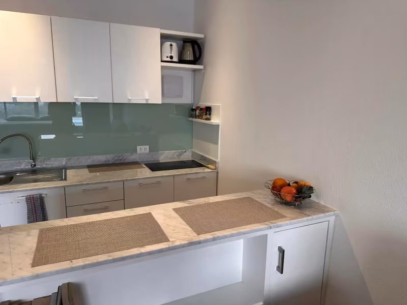 Hillside 3 Condo - Image 10
