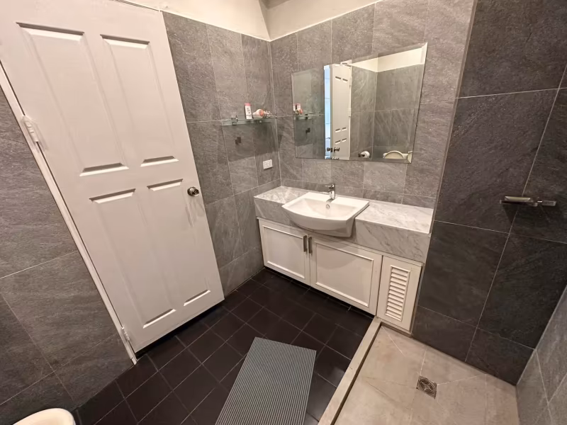 Hillside 3 Condo - Image 13