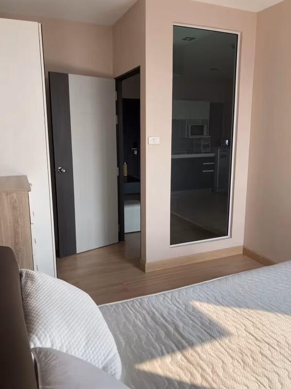 One Plus krongchon 3 - Image 9