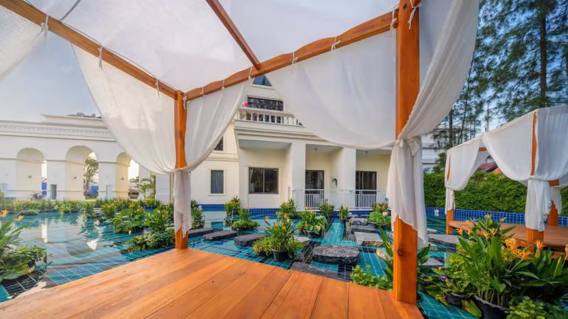 properties%2F6n1bGRrKYAq8PqAxivB8%2Fimages%2Fstudio-for-sale-in-tha-sala-mueang-chiang-mai-4-low-res.avif