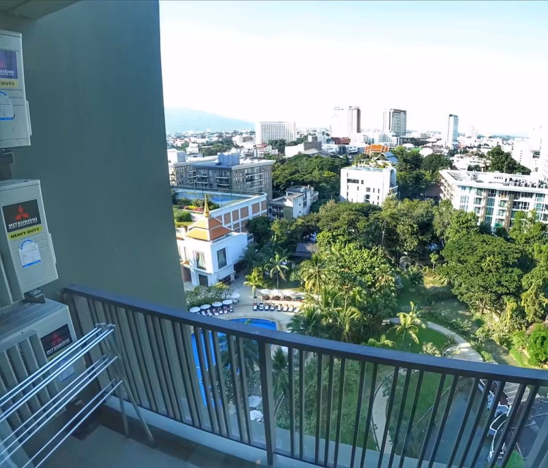 Astra Condo - Image 10