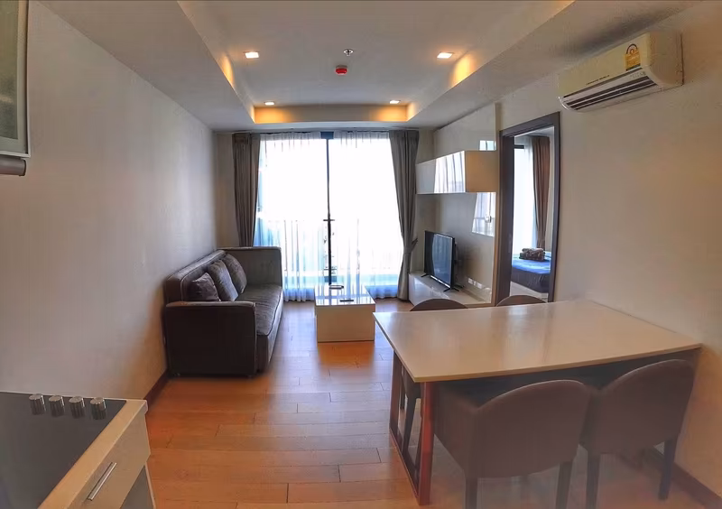 Astra Condo - Image 9