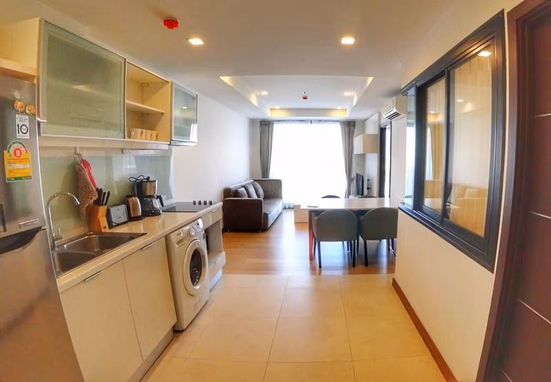 Astra Condo - Image 11