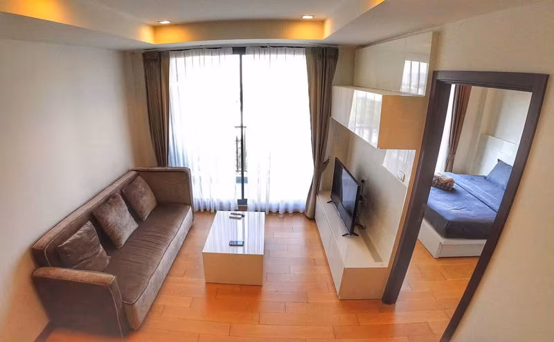 Astra Condo - Image 7