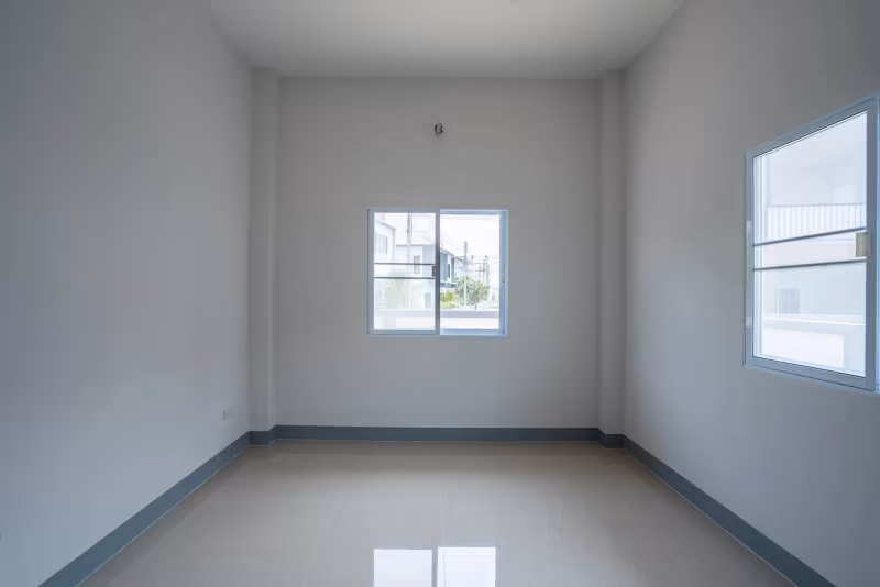 3 Bedroom House For Sale in Hang Dong, Hang Dong, Chiang Mai - Image 12