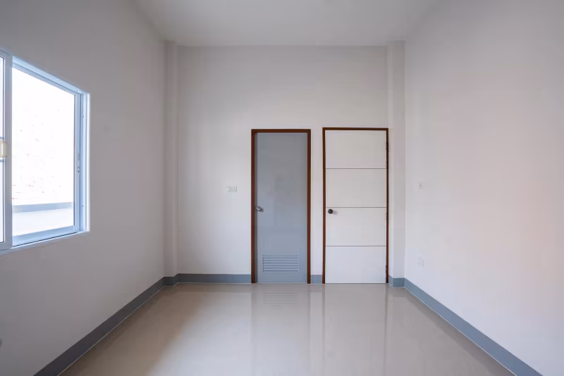 3 Bedroom House For Sale in Hang Dong, Hang Dong, Chiang Mai - Image 15