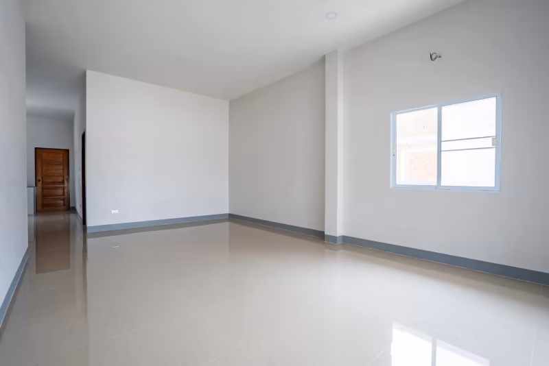 3 Bedroom House For Sale in Hang Dong, Hang Dong, Chiang Mai - Image 14