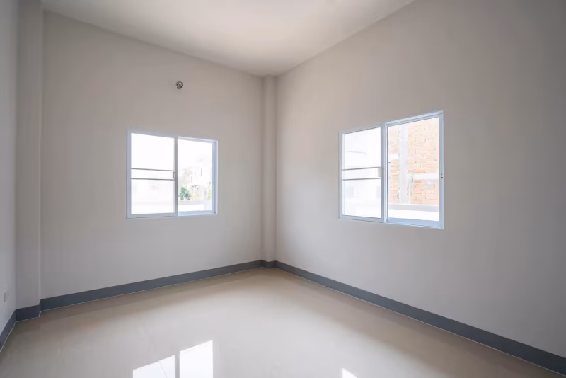 3 Bedroom House For Sale in Hang Dong, Hang Dong, Chiang Mai - Image 3