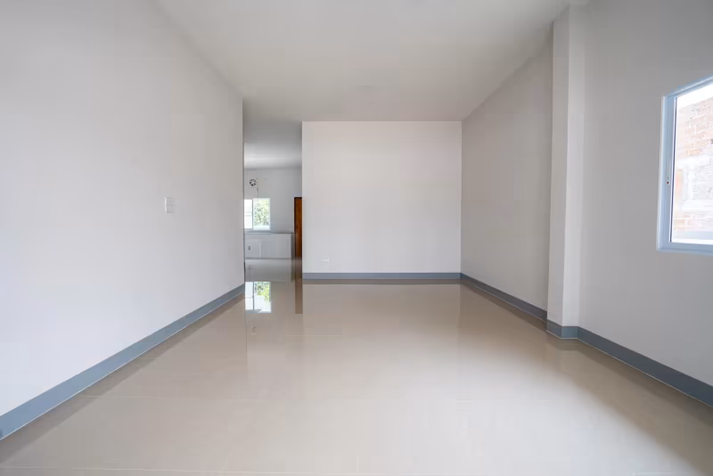 3 Bedroom House For Sale in Hang Dong, Hang Dong, Chiang Mai - Image 4