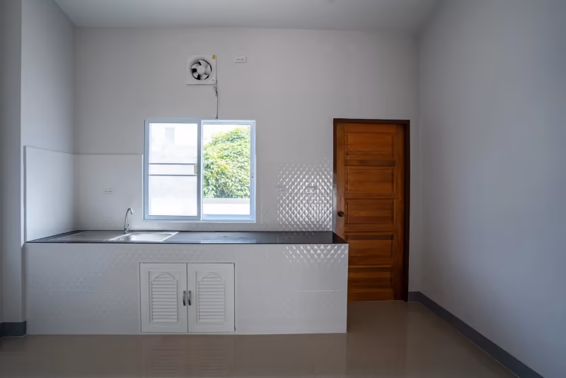 3 Bedroom House For Sale in Hang Dong, Hang Dong, Chiang Mai - Image 7