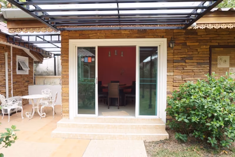 ธนาพรเลคโฮม - Image 8