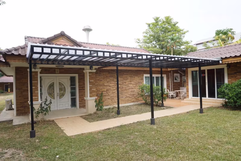ธนาพรเลคโฮม - Image 10