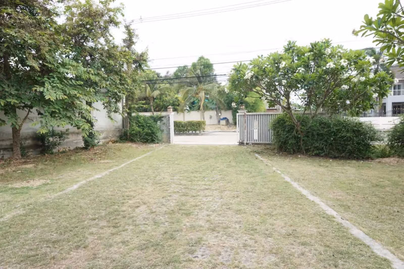 ธนาพรเลคโฮม - Image 12