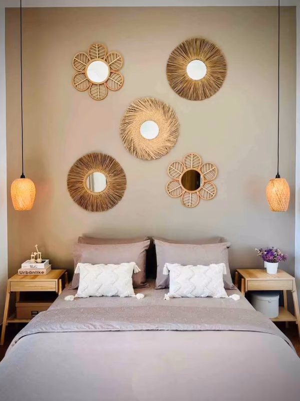 5 ห้องนอน บ้านเดี่ยว สำหรับขาย ใน ห้วยทราย, แม่ริม, เชียงใหม่ - Image 6