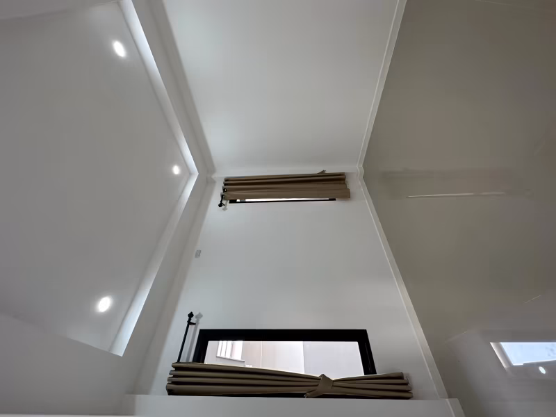 3 Bedroom House For Sale in San Sai Luang, San Sai, Chiang Mai - Image 8