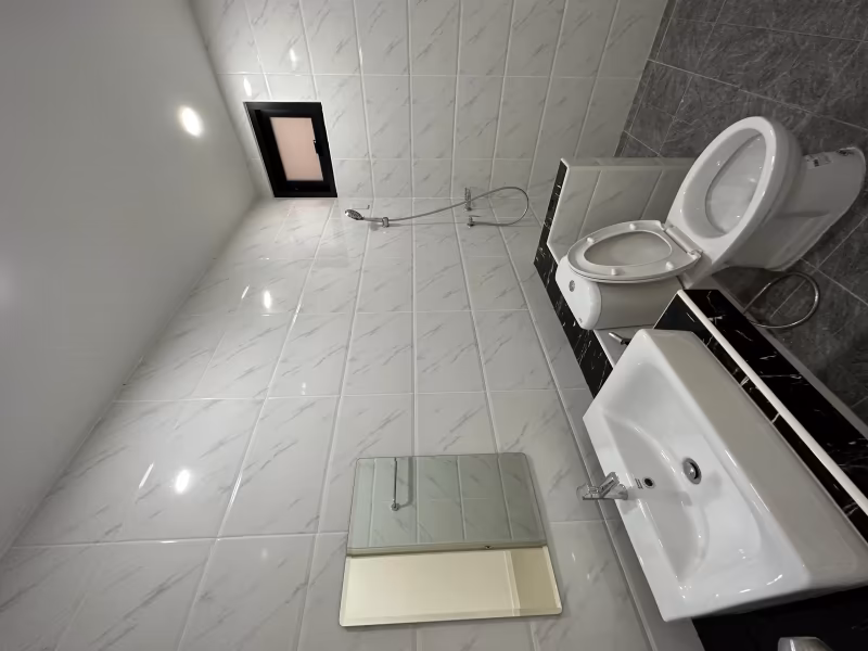 3 Bedroom House For Sale in San Sai Luang, San Sai, Chiang Mai - Image 9
