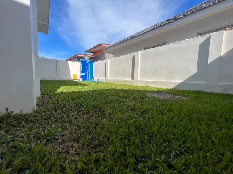 3 Bedroom House For Sale in San Sai Luang, San Sai, Chiang Mai - Image 18