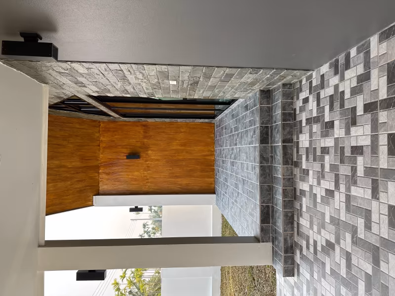 3 Bedroom House For Sale in San Sai Luang, San Sai, Chiang Mai - Image 3
