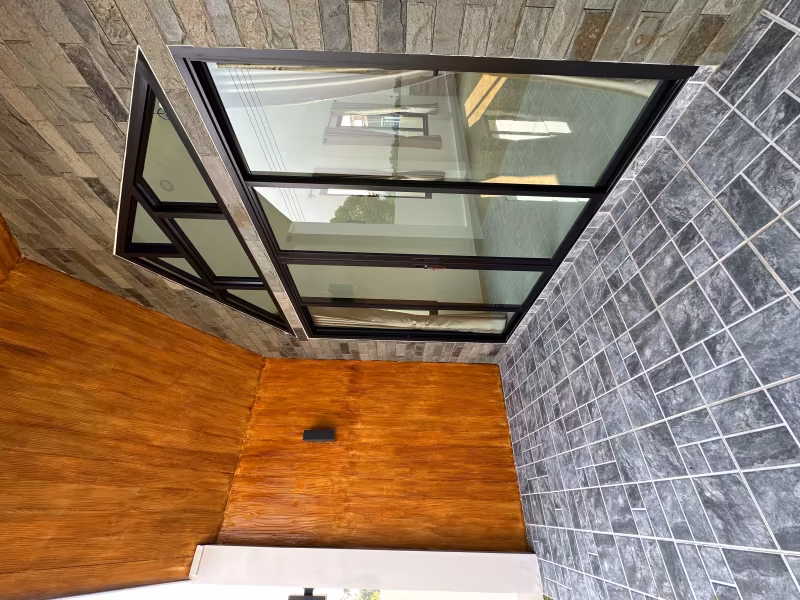 3 Bedroom House For Sale in San Sai Luang, San Sai, Chiang Mai - Image 5