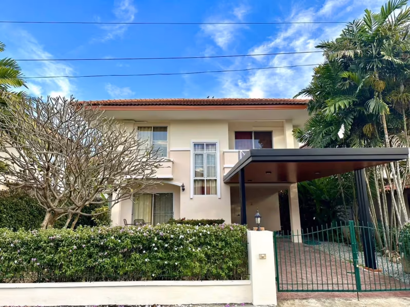 properties%2F7066%2Fimages%2F3-bedroom-house-1-low-res.avif
