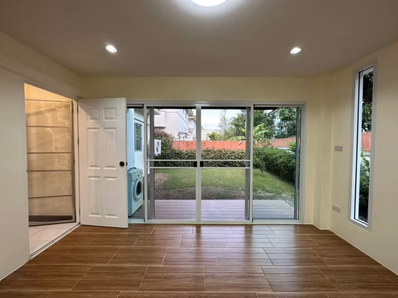 properties%2F7066%2Fimages%2F3-bedroom-house-10-low-res.avif