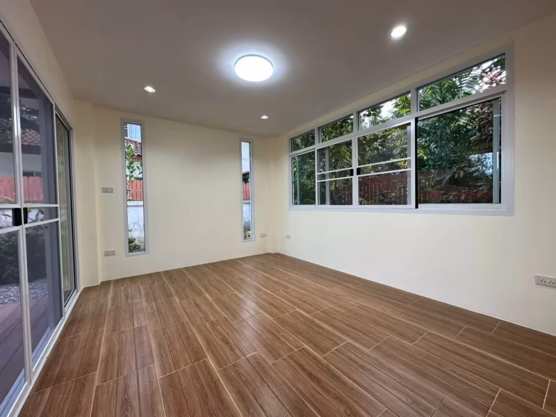 properties%2F7066%2Fimages%2F3-bedroom-house-12-low-res.avif