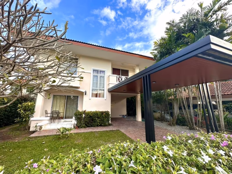 properties%2F7066%2Fimages%2F3-bedroom-house-2-low-res.avif