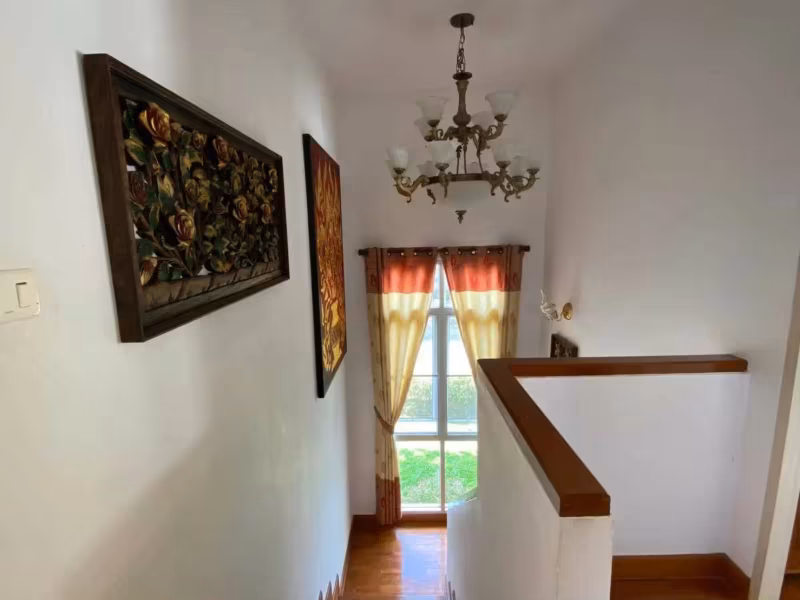 properties%2F7066%2Fimages%2F3-bedroom-house-6-low-res.avif