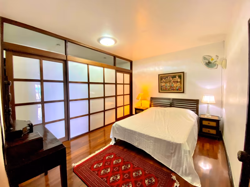 properties%2F7067%2Fimages%2F2-bedroom-condo-1-low-res.avif