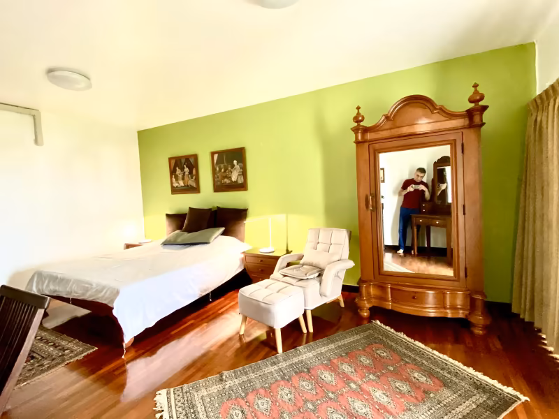properties%2F7067%2Fimages%2F2-bedroom-condo-3-low-res.avif