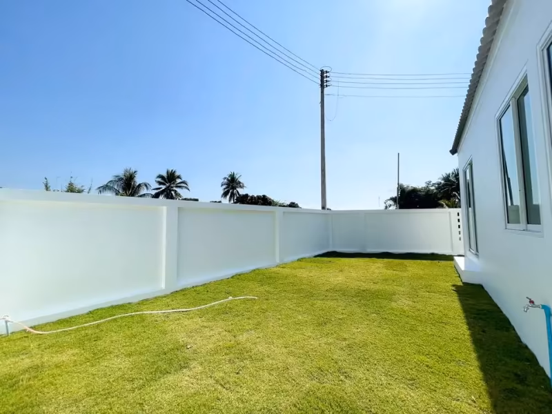 3 Bedroom House For Sale in Yang Noeng, Saraphi, Chiang Mai - Image 6
