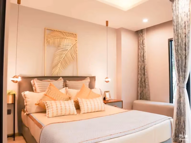 The One Condo - Image 3
