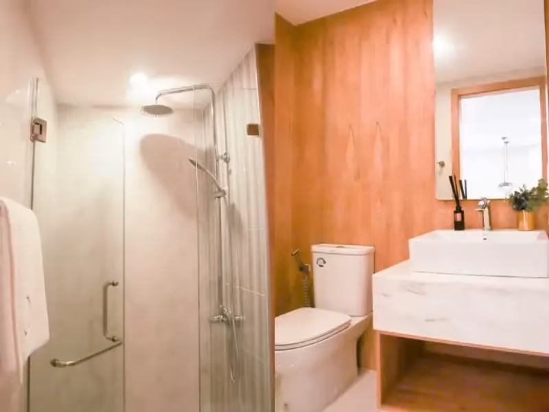 The One Condo - Image 6