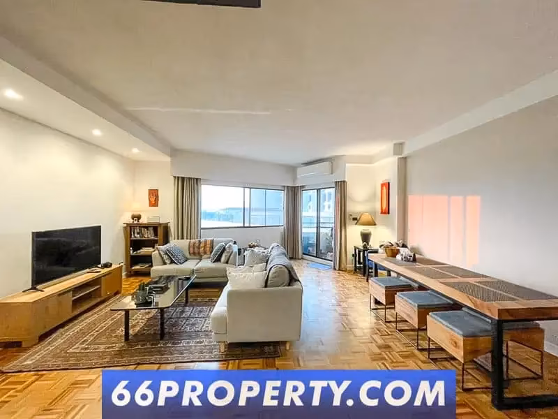 Riverside Condo - Image 3