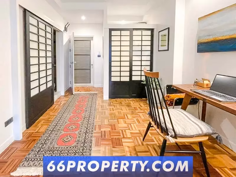 Riverside Condo - Image 4