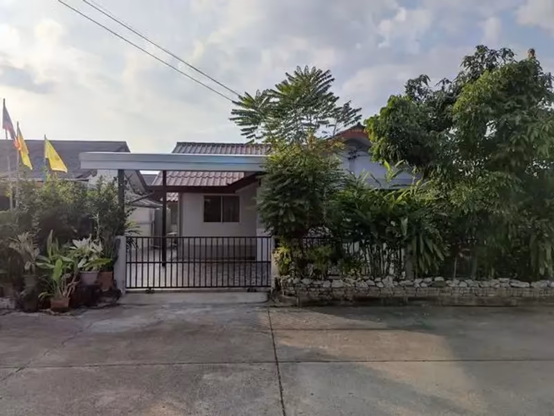 Anusarn Villa - Image 8