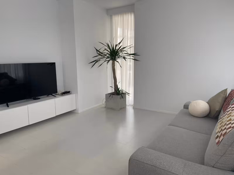 Holm - Image 3