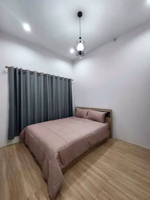 3 ห้องนอน บ้านเดี่ยว สำหรับเช่า ใน ขัวมุง, สารภี, เชียงใหม่ - Image 16