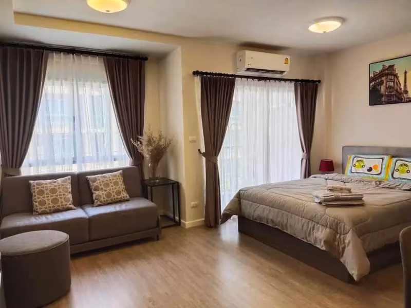 DCondo Rin - Image 8