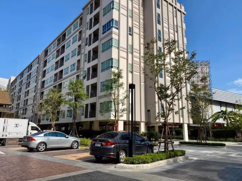 DCondo Rin - Image 7
