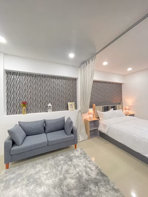 PP Condo - Image 7