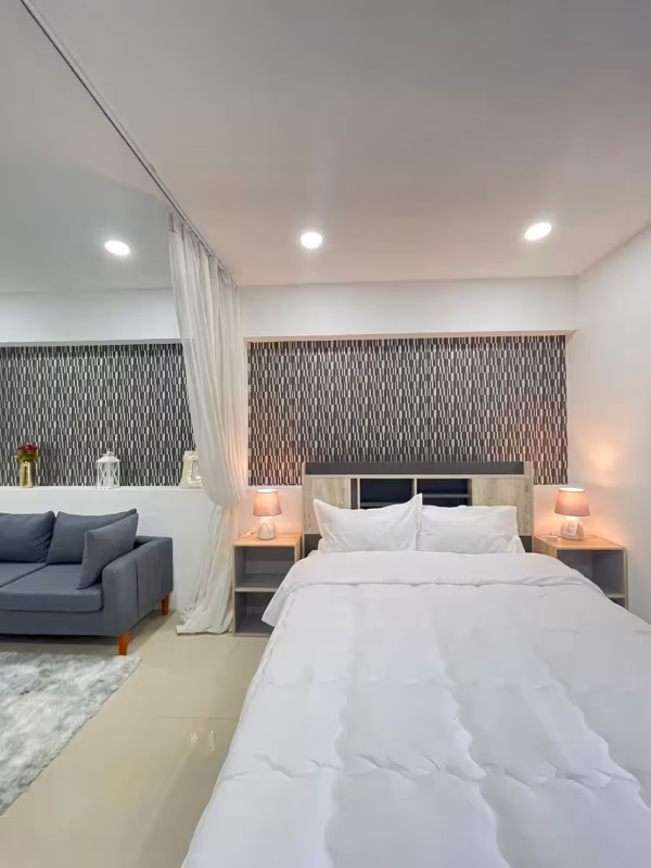 PP Condo - Image 8