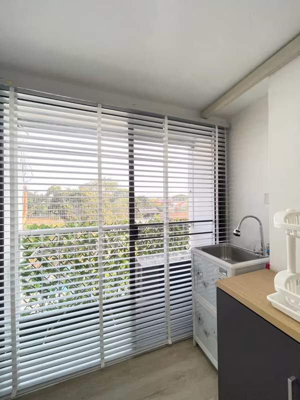 PP Condo - Image 12
