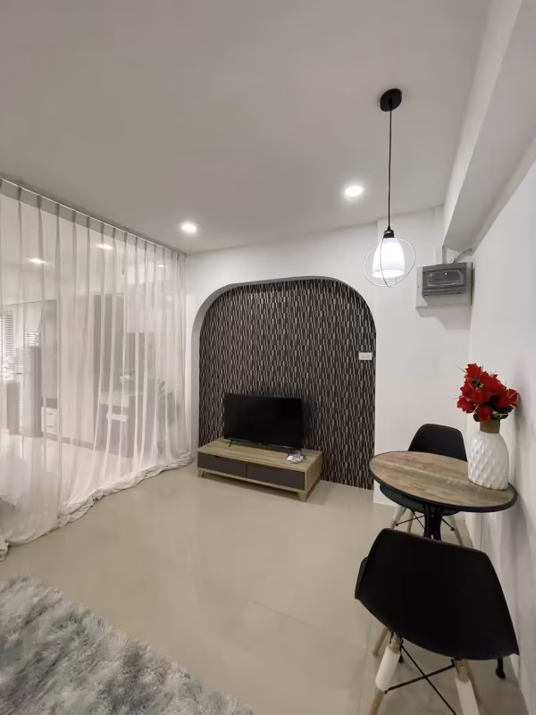 PP Condo - Image 15