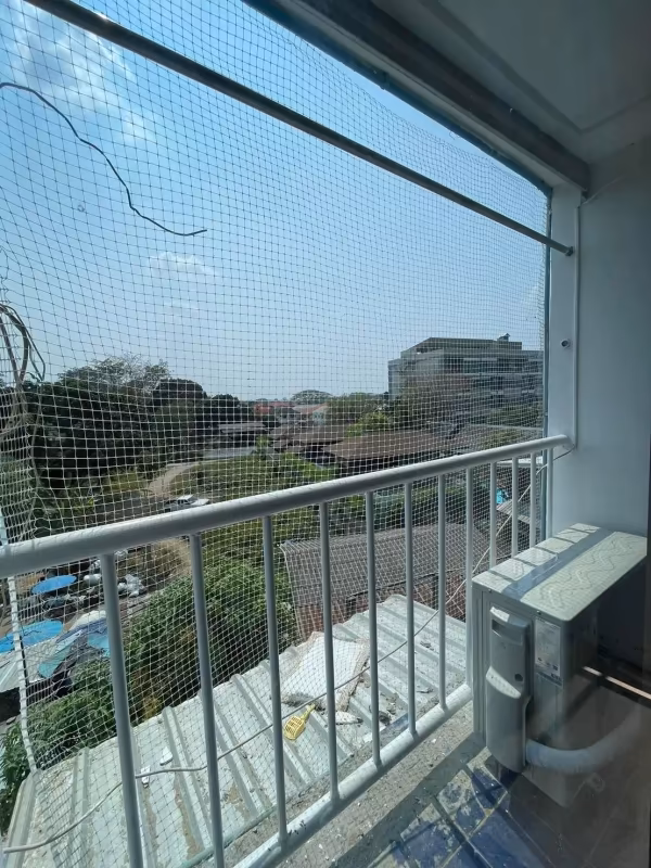 PP Condo - Image 18