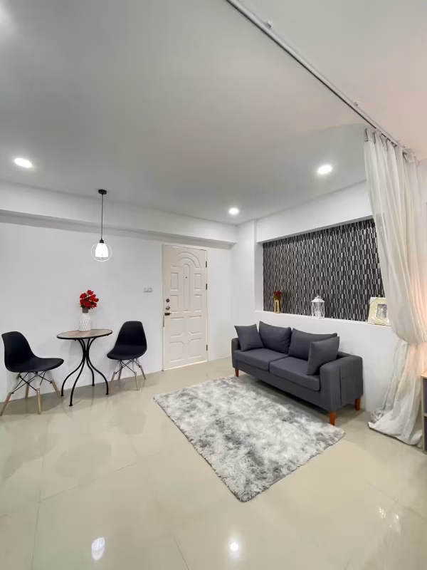 PP Condo - Image 6