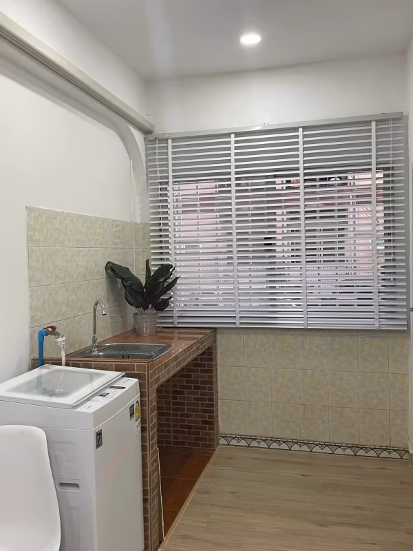 PP Condo - Image 3